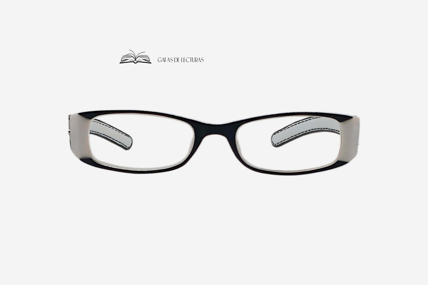 Jupiter Black/White - GAFA DE LECTURA