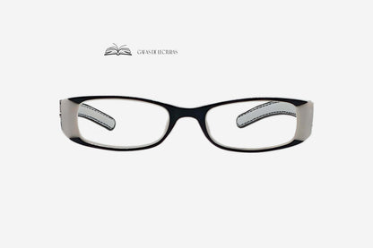 Jupiter Black/White - GAFA DE LECTURA