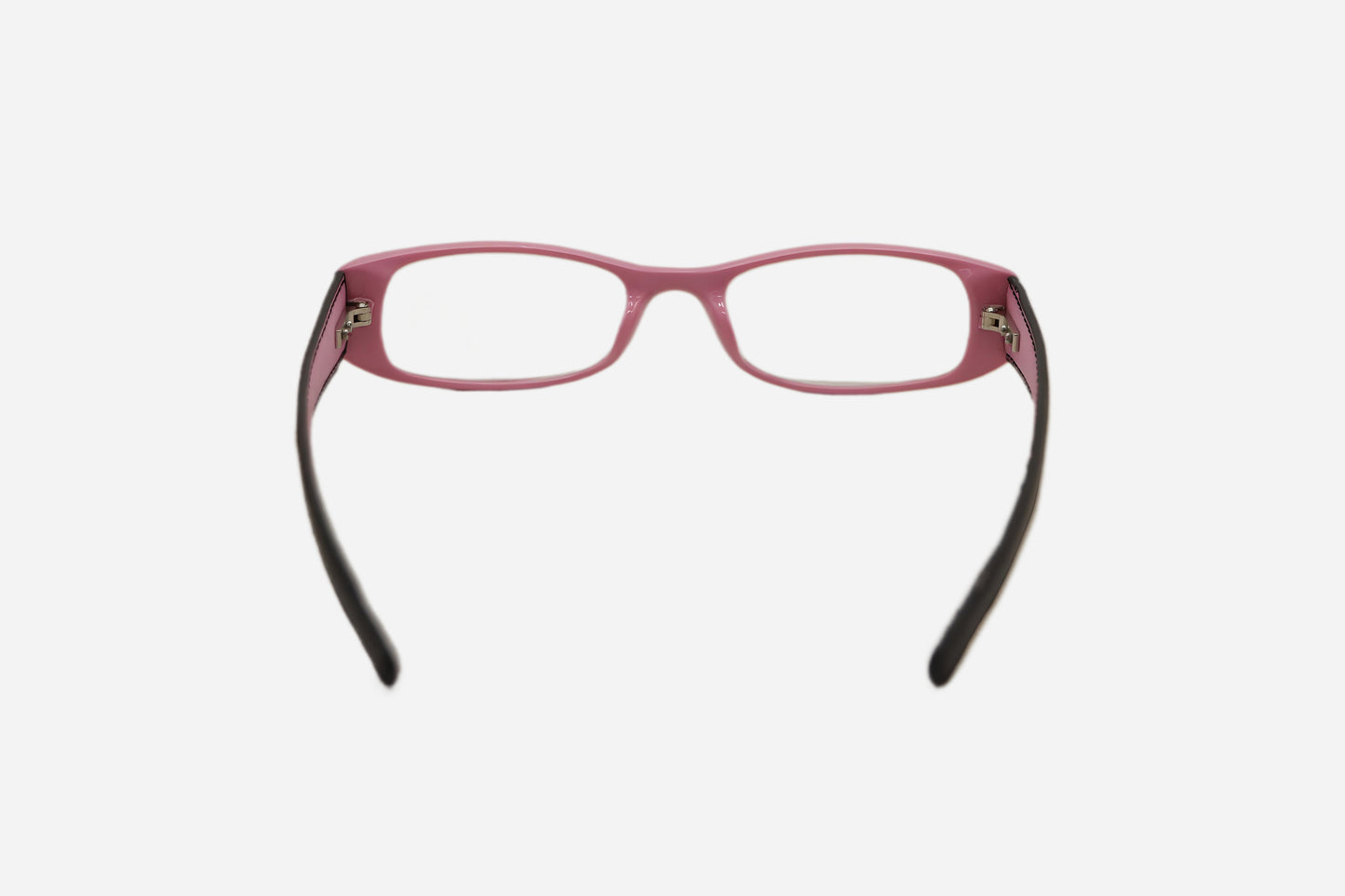 Jupiter Black/Pink - GAFA DE LECTURA