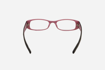 Jupiter Black/Pink - GAFA DE LECTURA