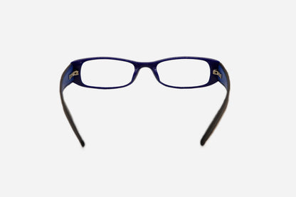 Jupiter Black/Blue - GAFA DE LECTURA