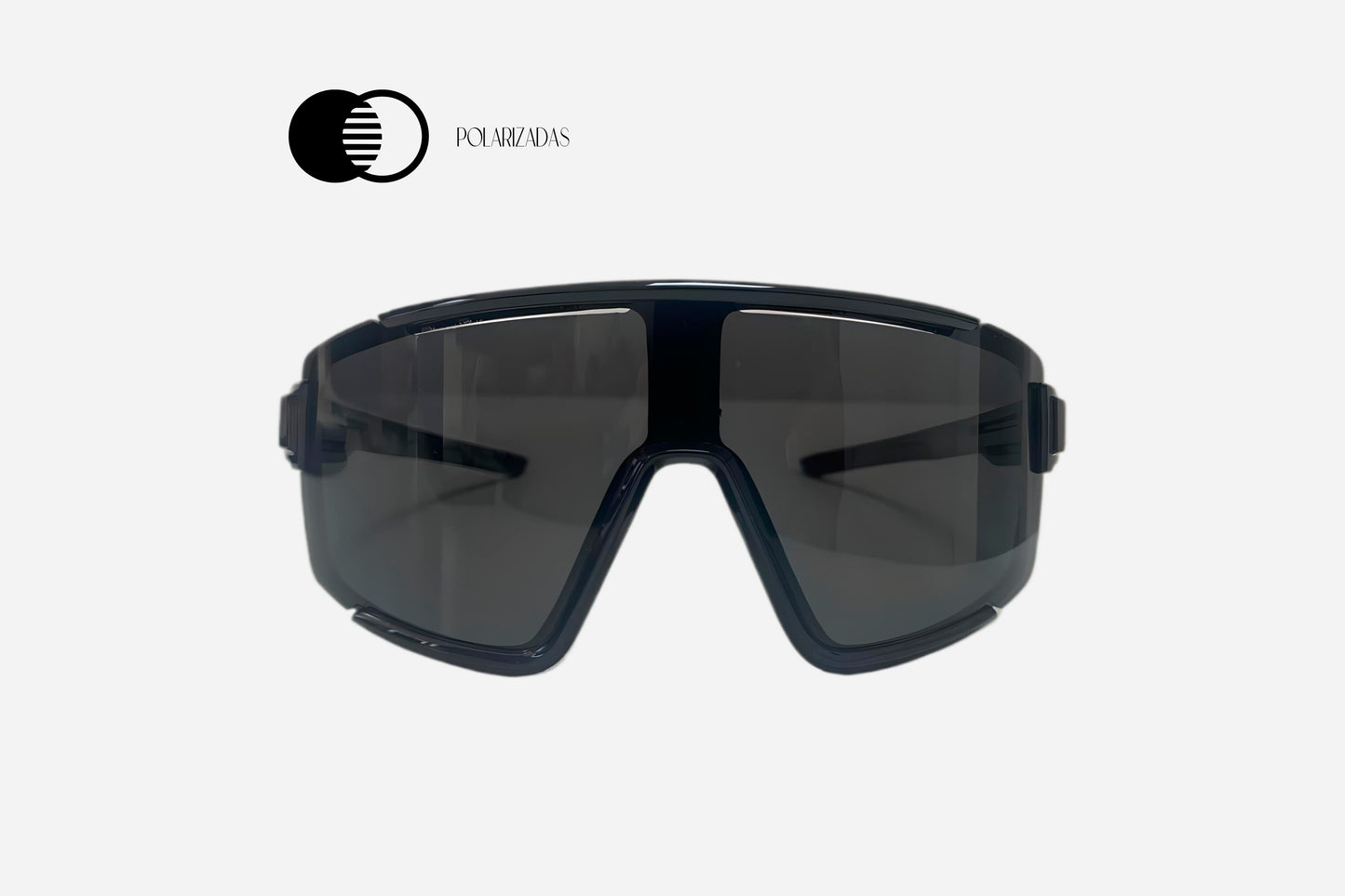 Mercury Velocity Black