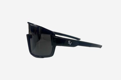 Mercury Velocity Black