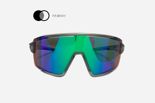 Mercury Velocity Lightning