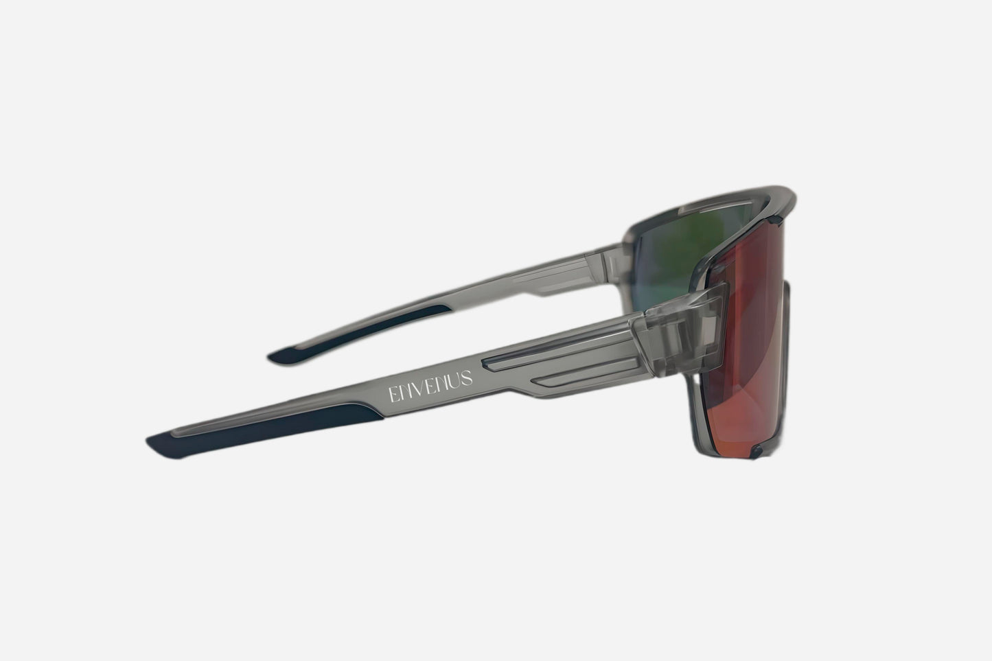 Mercury Velocity Lightning