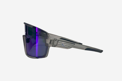 Mercury Velocity Lightning