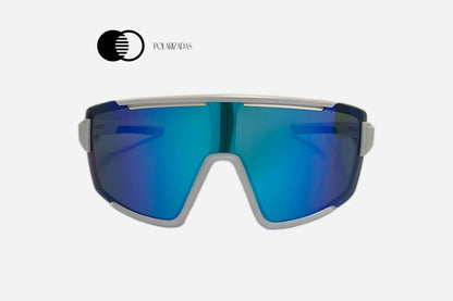 Mercury Velocity Sky