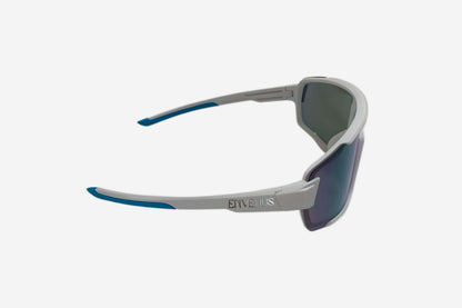 Mercury Velocity Sky