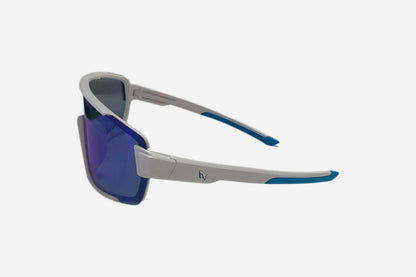 Mercury Velocity Sky