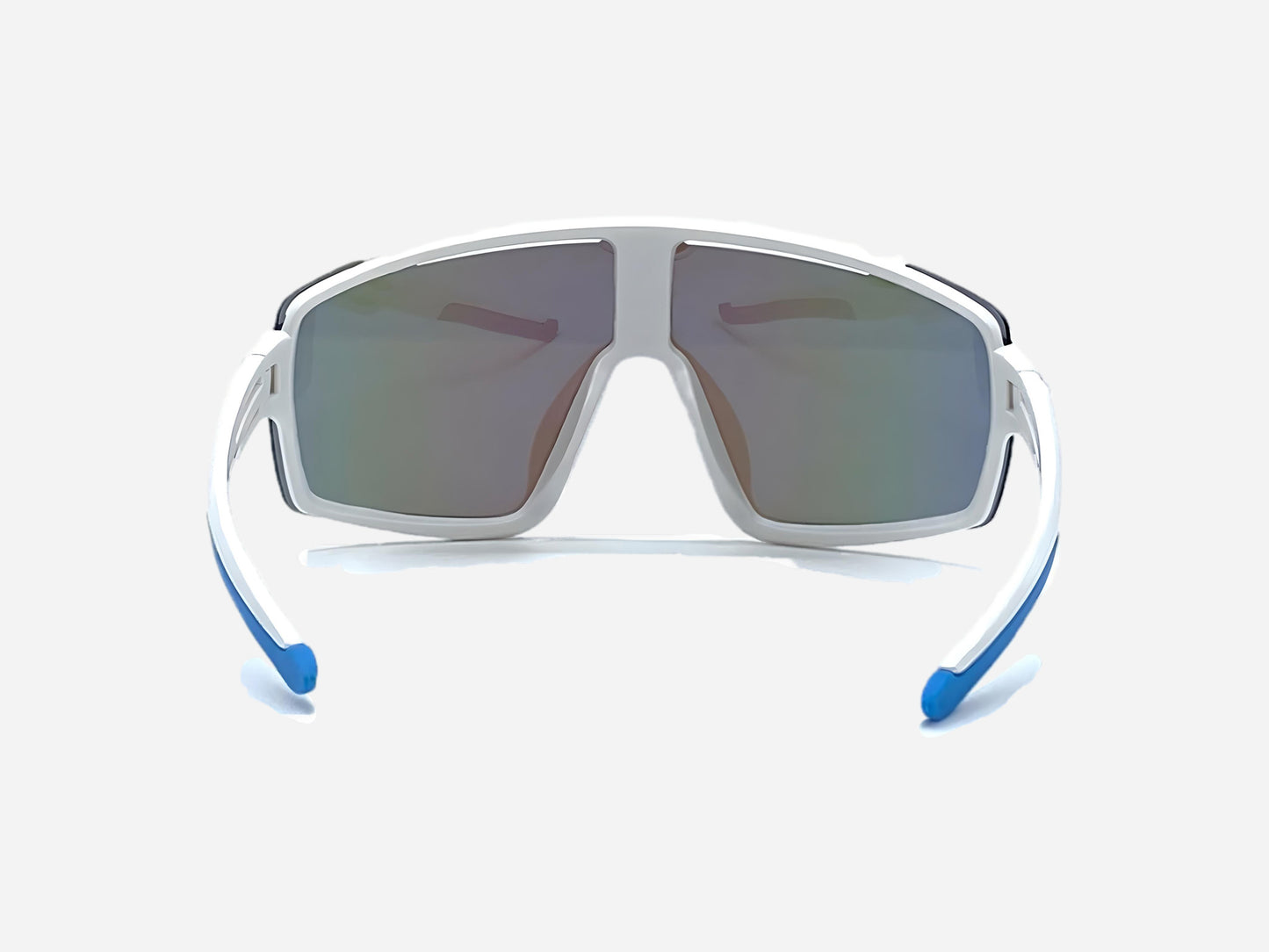 Mercury Velocity Sky