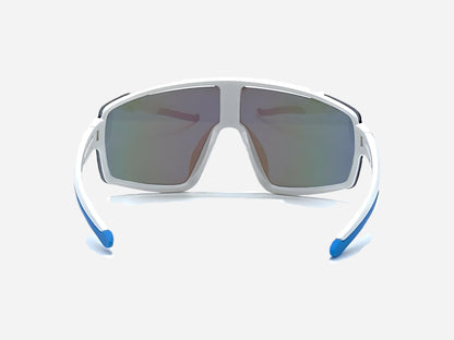 Mercury Velocity Sky