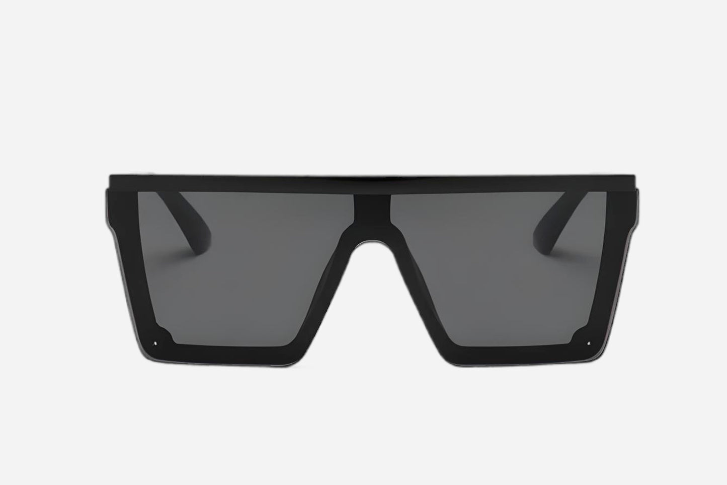 Sunset Black