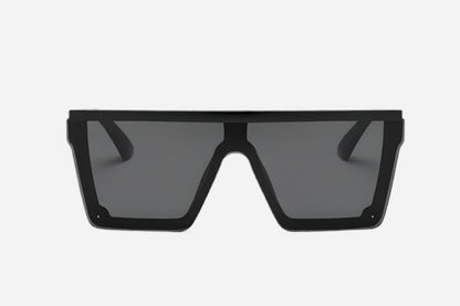 Sunset Black
