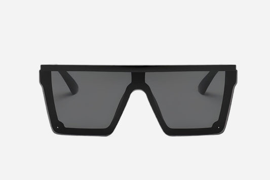 Sunset Black