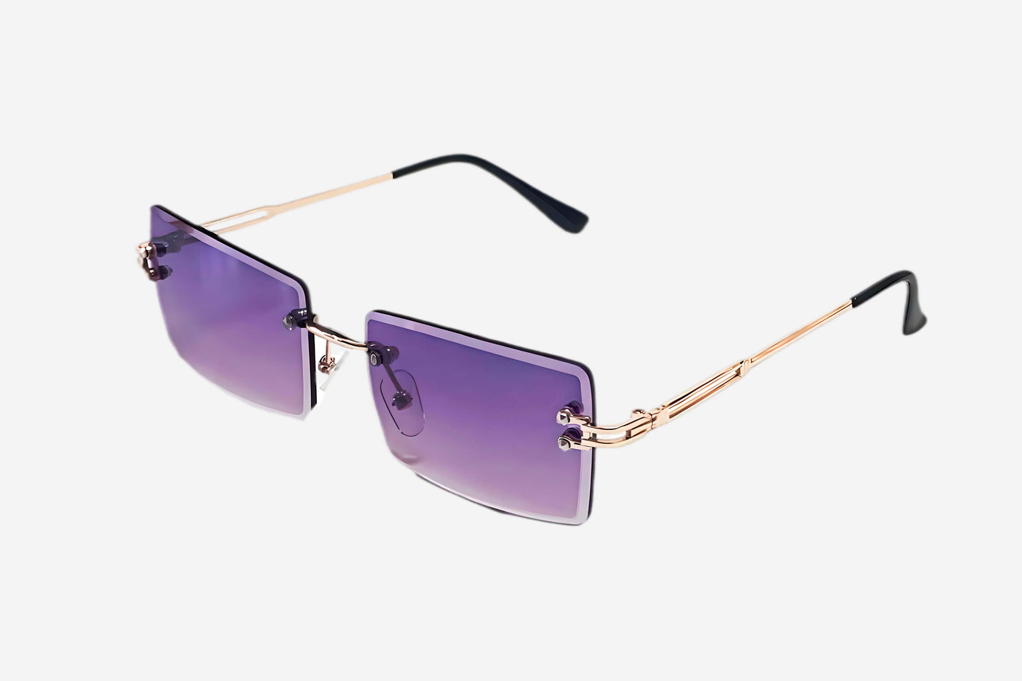 Sarturn Purple