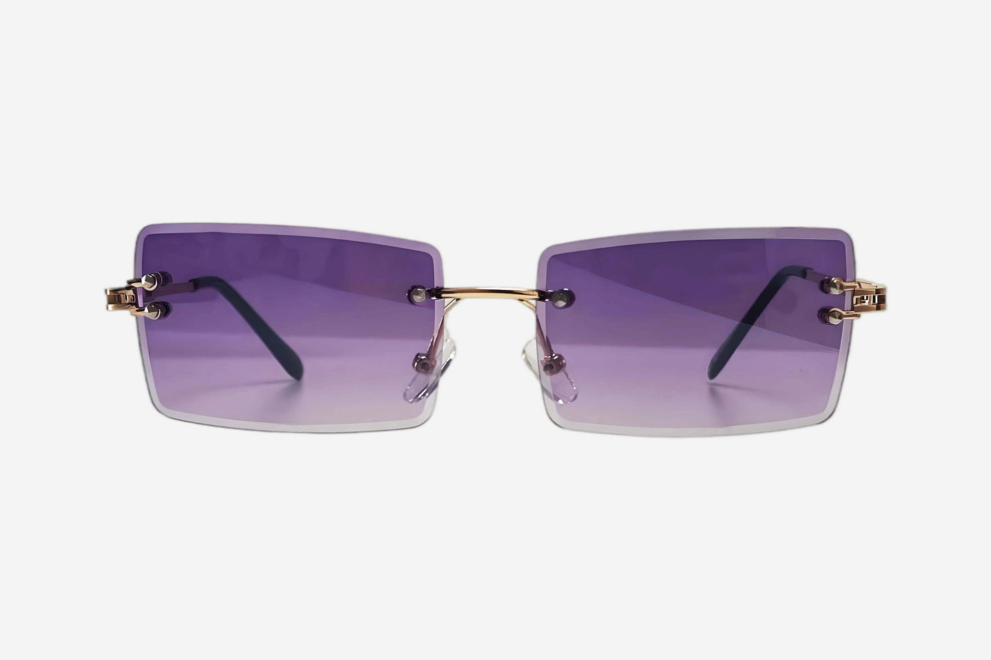 Sarturn Purple