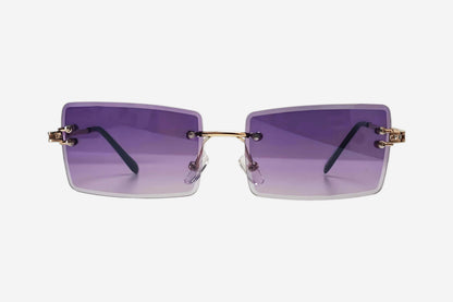 Sarturn Purple