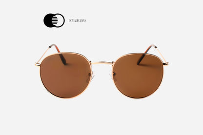 Neptune Polar Brown Sugar