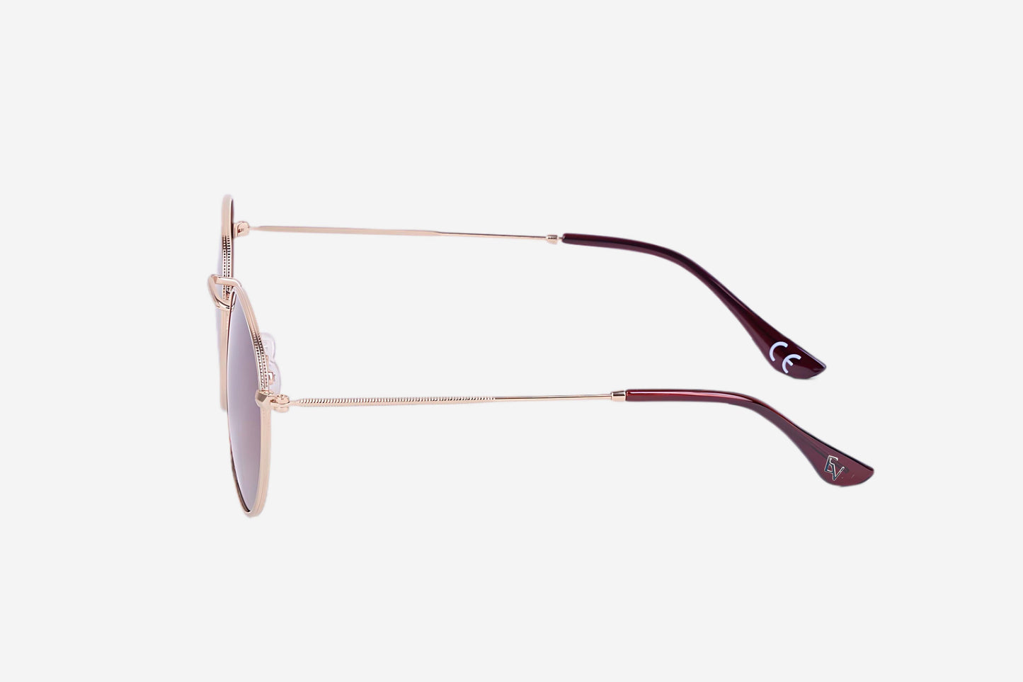 Neptune Polar Brown Sugar