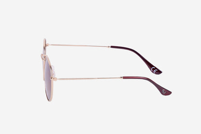 Neptune Polar Brown Sugar