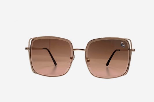 Venus Marron Cristal