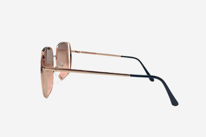 Venus Marron Cristal