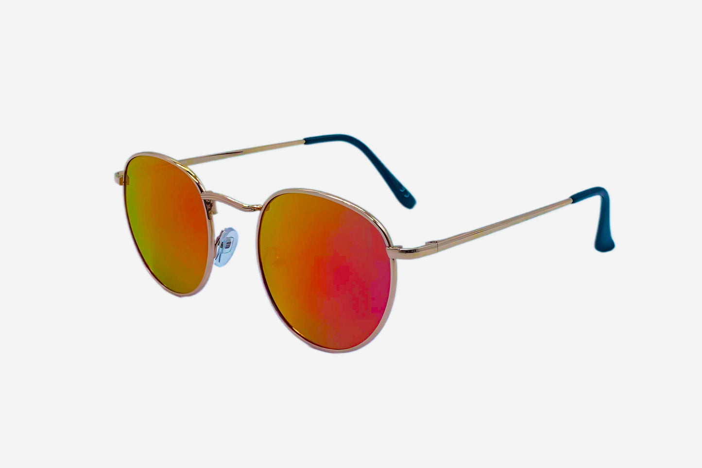 Neptune Polar Dark Brown