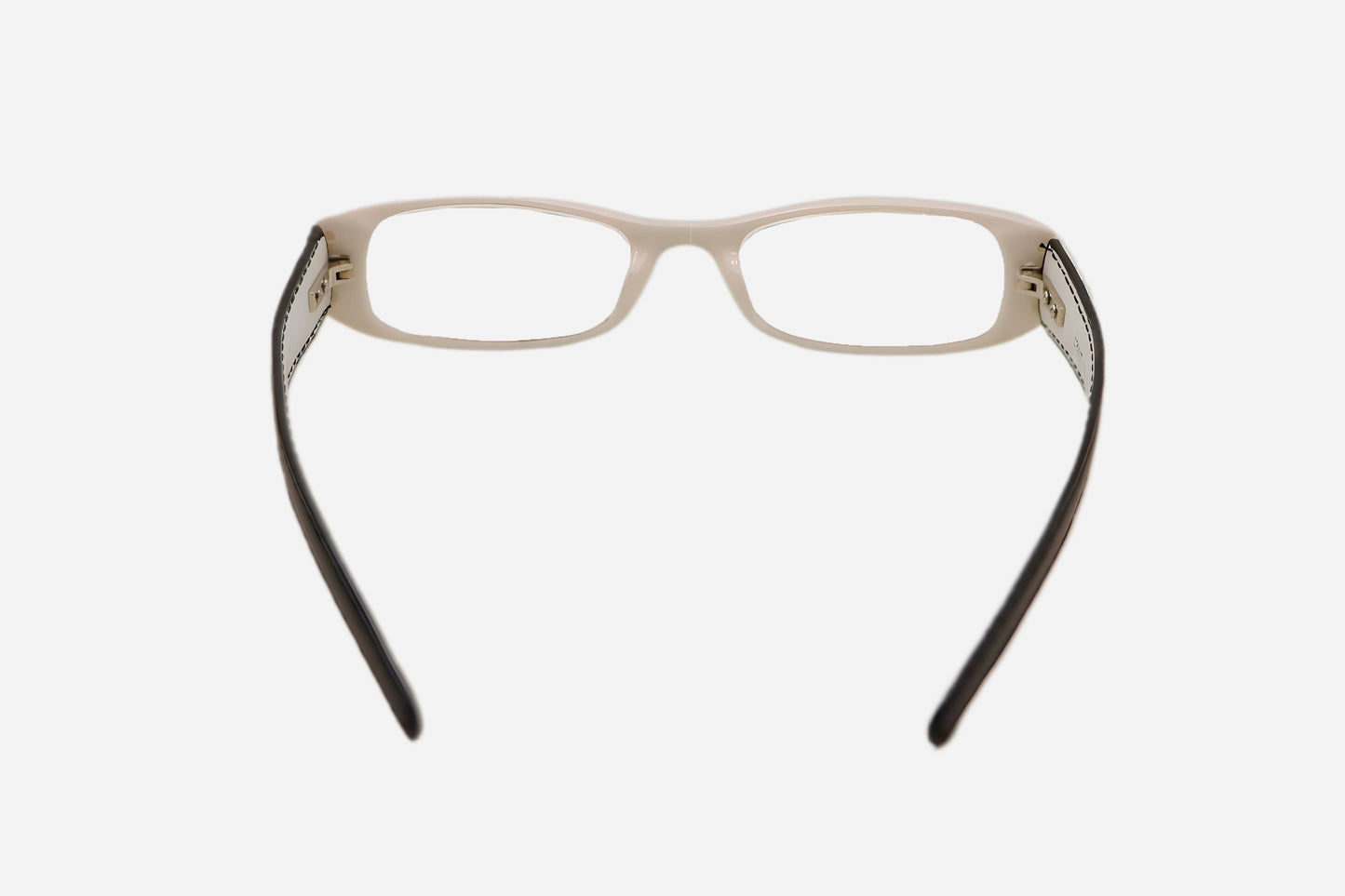 Jupiter Black/White - GAFA DE LECTURA