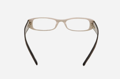 Jupiter Black/White - GAFA DE LECTURA