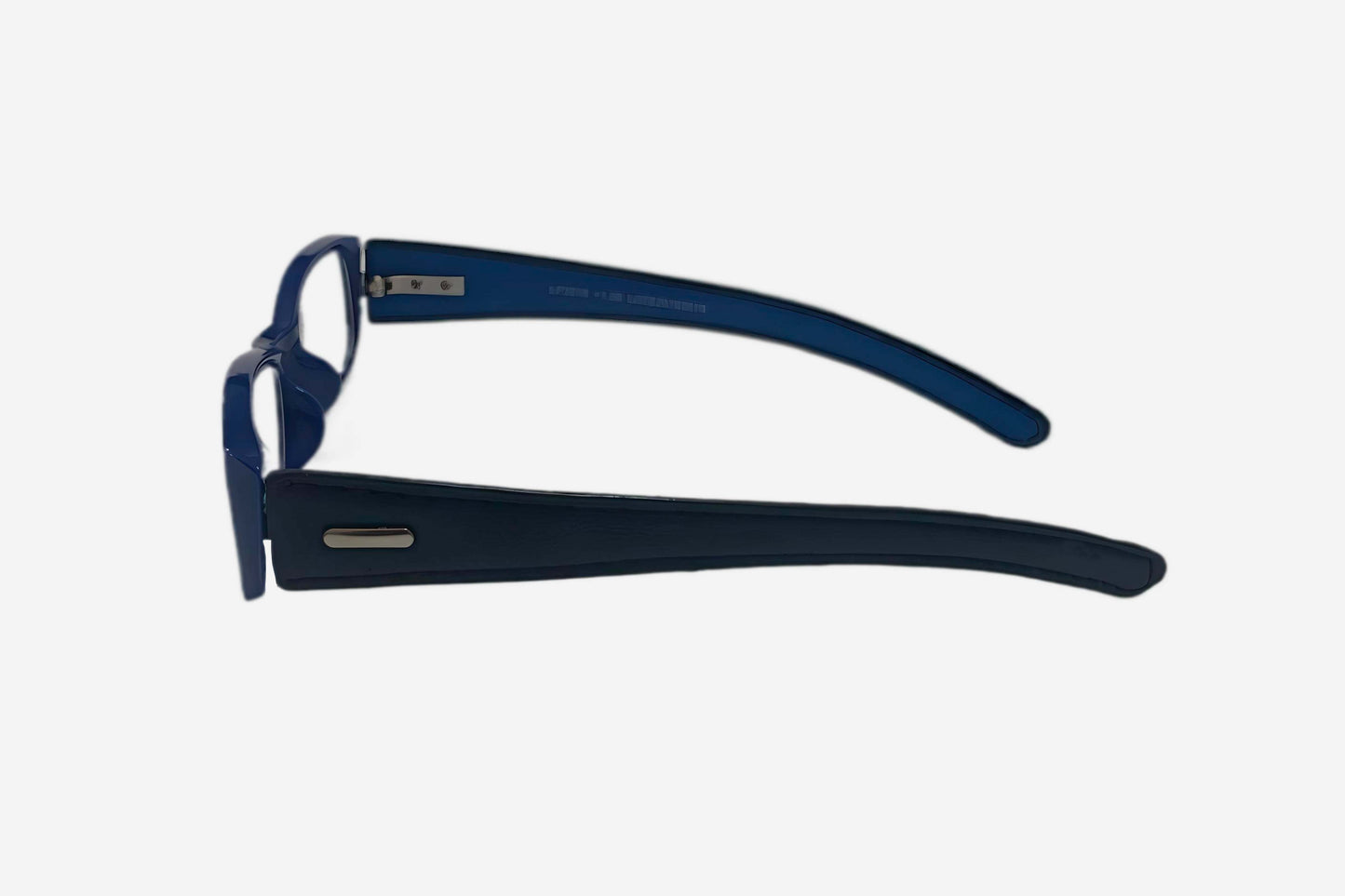 Jupiter Black/Blue - GAFA DE LECTURA