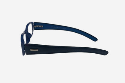 Jupiter Black/Blue - GAFA DE LECTURA