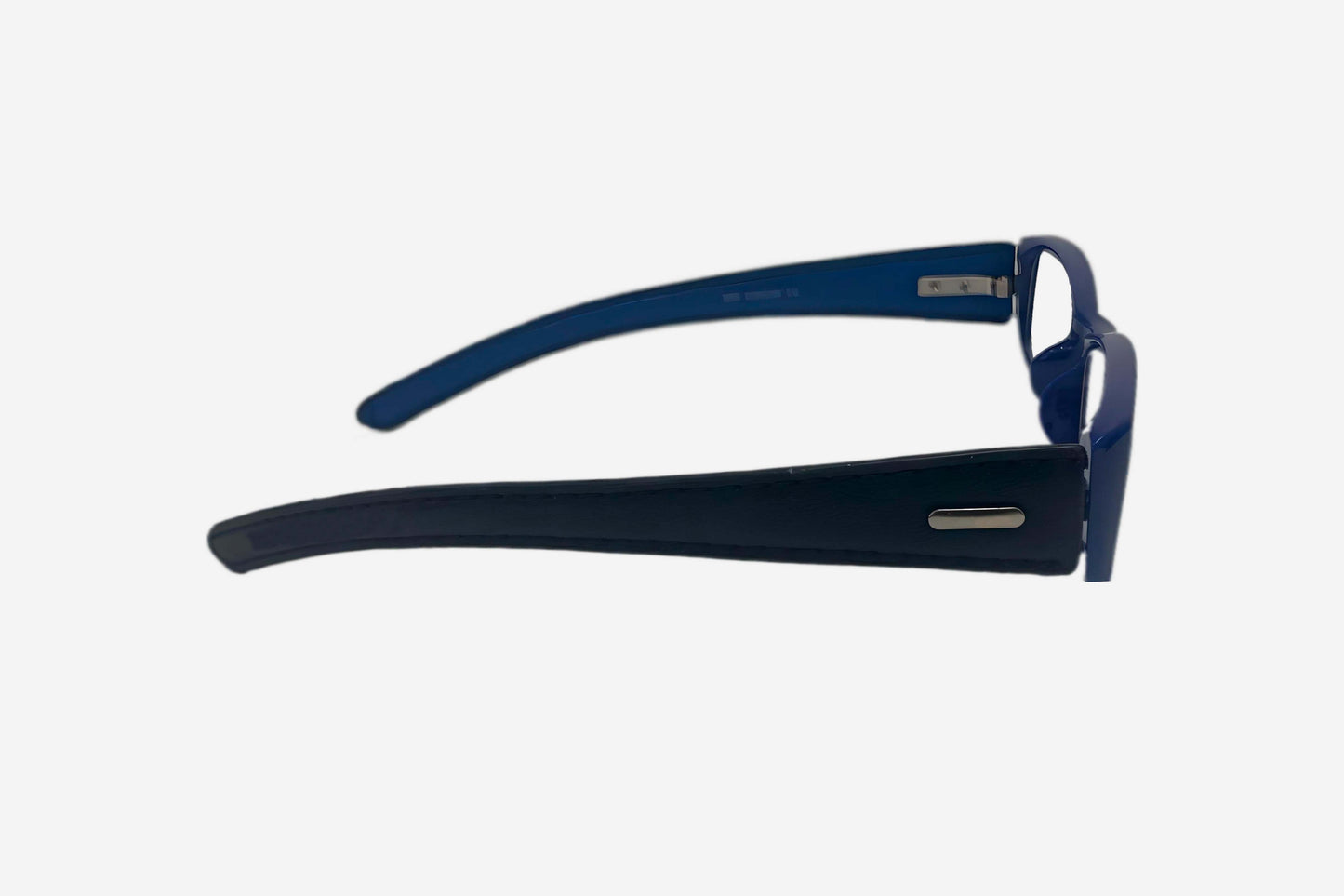 Jupiter Black/Blue - GAFA DE LECTURA