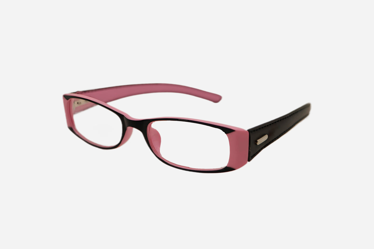 Jupiter Black/Pink - GAFA DE LECTURA