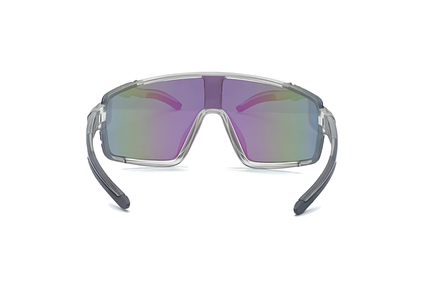 Mercury Velocity Lightning