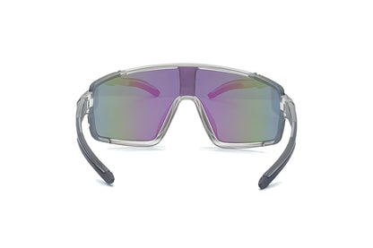 Mercury Velocity Lightning