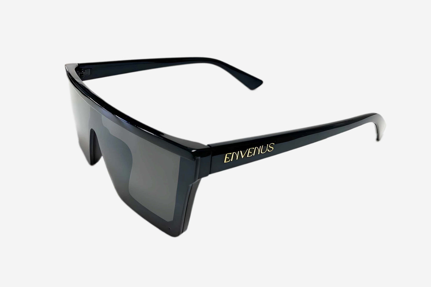 Sunset Black