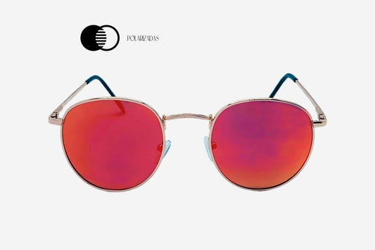 Neptune Polar Dark Brown